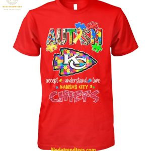 I’m Just Here For The Kansas City Chiefs Football Triple Threat Unisex 3D T-Shirt