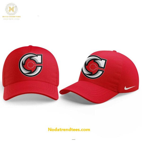 Cincinnati Cyclones Anniversary Of Peanuts Night For Fans Special New Hoodie Longpants Cap