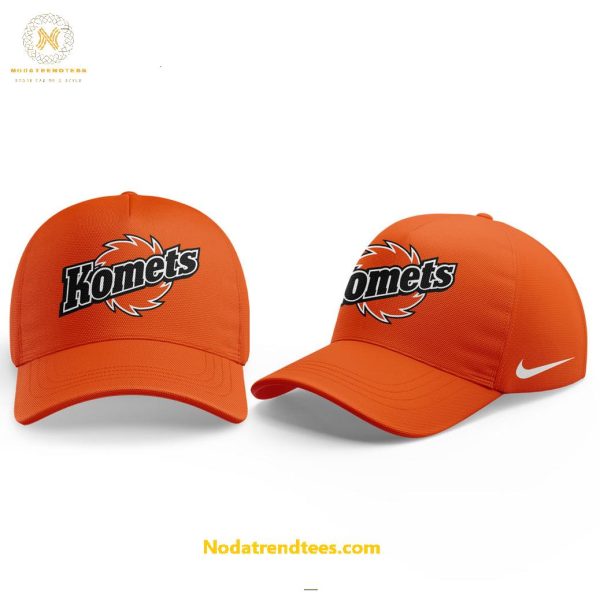 Fort Wayne Komets Anniversary Of Peanuts Night For Fans Special New Hoodie Longpants Cap