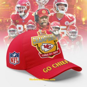 Kansas City Chiefs Super Bowl Sunday All We Do Is Win Win Win 3Peat Season Unisex 3D T-Shirt  – White