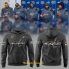 Washington Capitals x Hello Kitty And Friends For Fans Special New Hoodie Longpants Cap