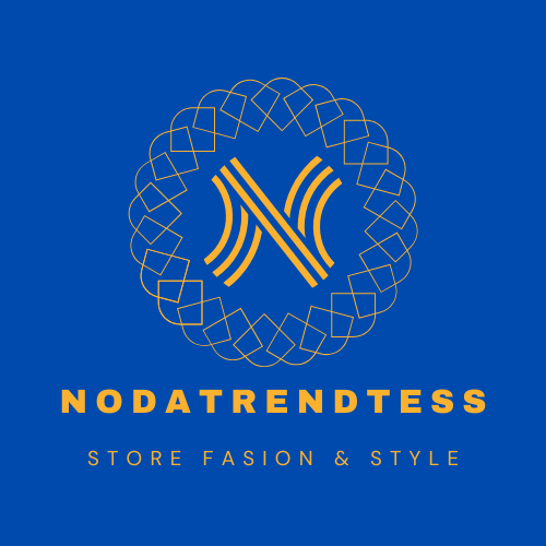 Nodatrendtees